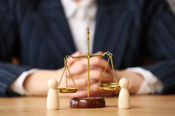 How Courts View Broken Mediation Agreements Penarth