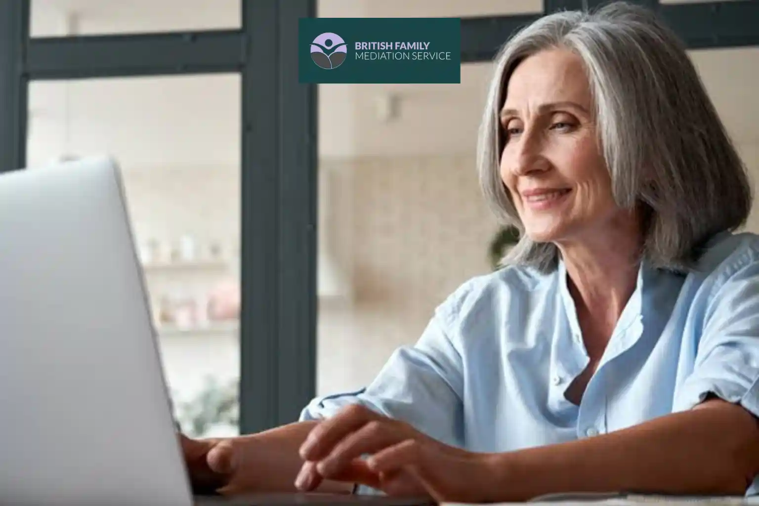 Is Online Family Mediation Just as Effective as Meeting in Person Penarth?