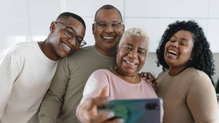 Could Family Mediation Help Me Rebuild Contact With My Grandchildren Penarth?